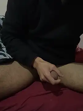 Young arabe online show from January 16, 12:14 am