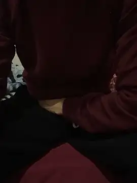 Young arabe online show from December 20, 11:18 pm