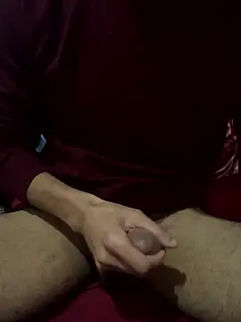 Young arabe online show from January 8, 12:27 am