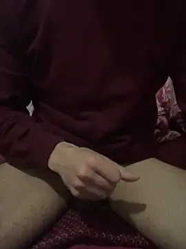 Young arabe online show from April 9, 12:12 am