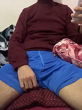 Young arabe online show from February 16, 12:42 am