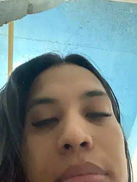 Emiily Miller online show from December 29, 5:44 pm