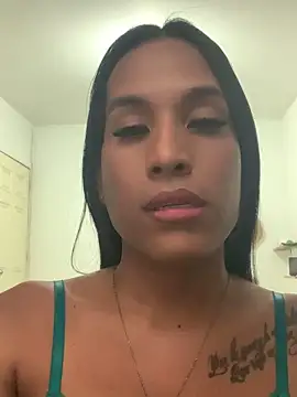 Emiily Miller online show from February 17, 2:17 pm