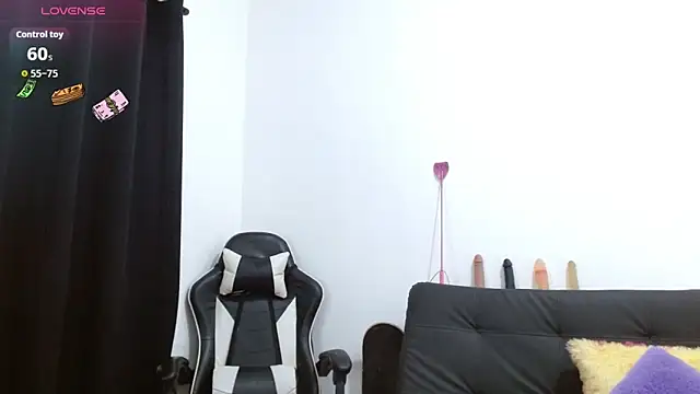 Kiara-Rider online show from January 15, 4:43 pm