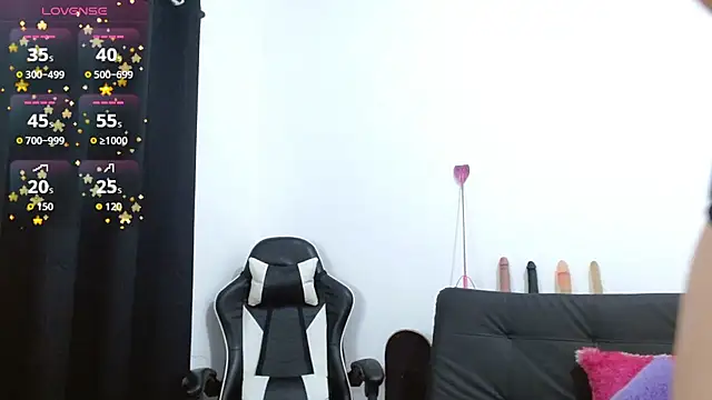 Snapshot of Kiara-Rider chatting on February 28, 7:46 pm Kiara-Rider online show from February 28, 7:46 pm