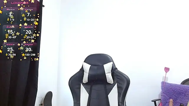 Kiara-Rider online show from April 20, 2:51 pm
