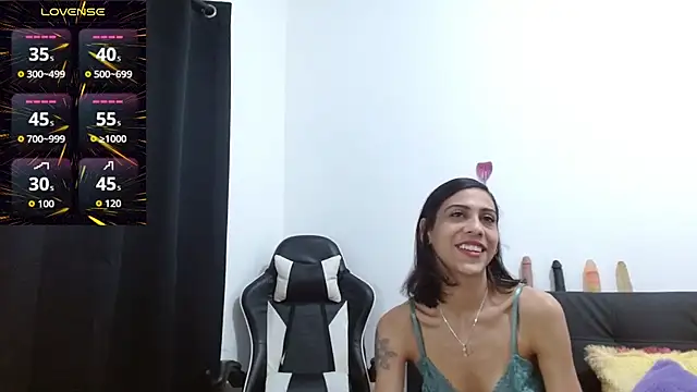 Kiara-Rider online show from December 3, 3:40 am