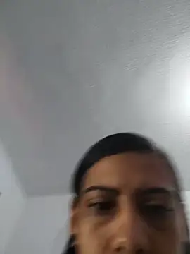 Kiara-Rider online show from December 3, 4:39 pm