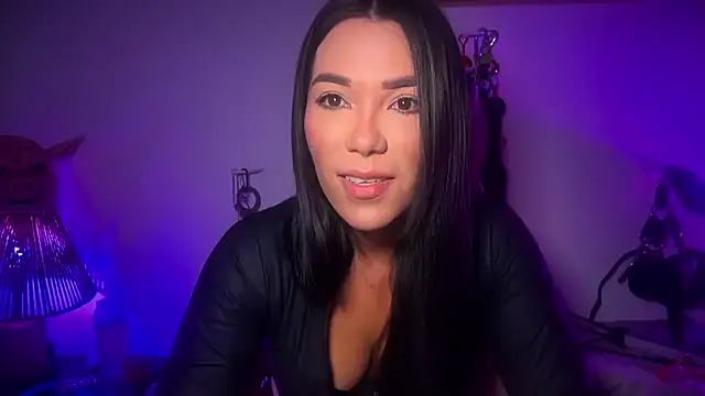 mistresslaviniabr online show from December 15, 7:25 am