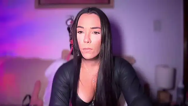 mistresslaviniabr online show from January 14, 8:01 pm