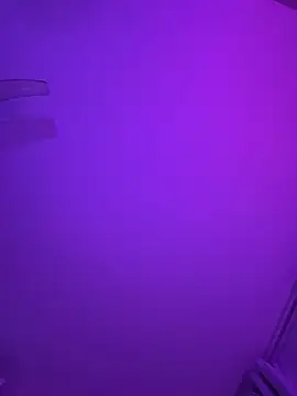 mistresslaviniabr online show from March 17, 2:19 am