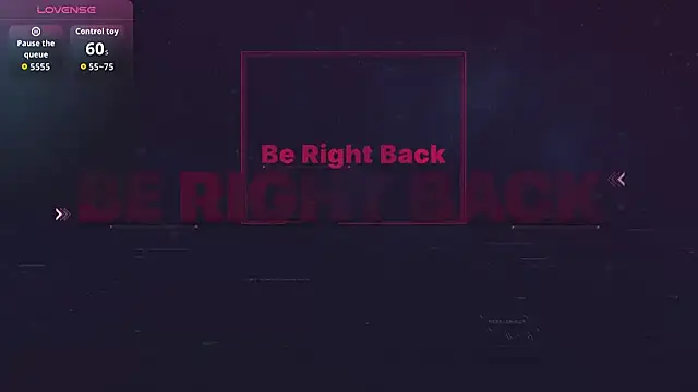 mistresslaviniabr online show from October 9, 2:12 am