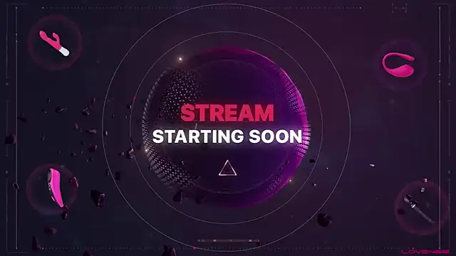 mistresslaviniabr online show from February 20, 6:48 am