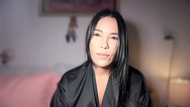 mistresslaviniabr online show from March 14, 3:29 pm