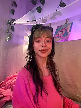Kitty arts online show from February 22, 10:52 pm