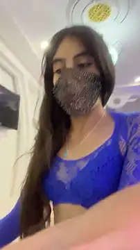 fatisexy online show from May 17, 1:16 am