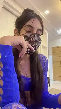 Snapshot of fatisexy chatting on June 25, 10:15 pm fatisexy online show from June 25, 10:15 pm