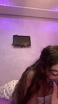 fatisexy online show from May 1, 12:04 am