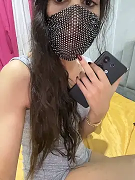 fatisexy online show from September 25, 6:47 pm