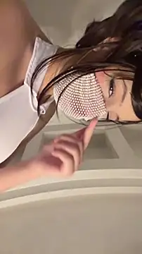 fatisexy online show from April 15, 10:32 pm