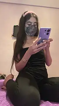 fatisexy online show from May 15, 11:14 pm