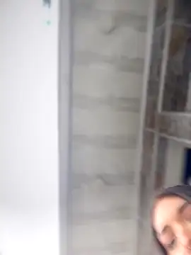 Nikol Rang   online show from October 22, 8:52 pm