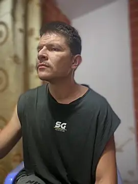 Nikol Rang   online show from March 30, 11:01 am