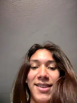 Nikol Rang   online show from November 1, 3:13 am