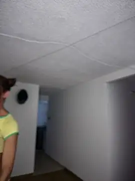 Nikol Rang   online show from February 9, 7:12 pm