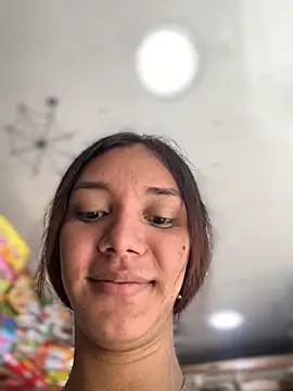 Nikol Rang   online show from October 28, 5:56 pm