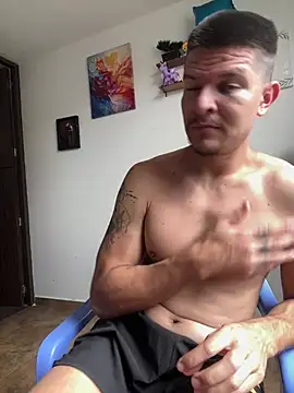 Nikol Rang   online show from March 16, 4:43 pm