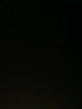 Snapshot of Nikol_Rang__ chatting on June 3, 6:45 pm Nikol Rang online show from June 3, 6:45 pm