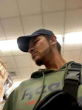 Nikol Rang   online show from November 27, 3:34 pm