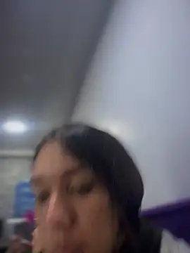 Nikol Rang   online show from November 11, 7:08 pm