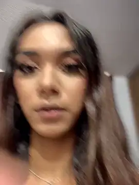 Nikol Rang   online show from December 22, 6:30 pm