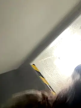 Nikol Rang   online show from November 4, 6:55 pm