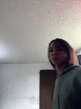 Nikol Rang   online show from November 23, 1:54 pm