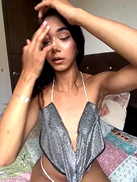 Nikol Rang   online show from November 26, 5:57 pm