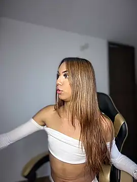 Nikol Rang   online show from April 10, 7:10 pm