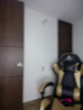 Nikol Rang   online show from March 28, 2:34 am