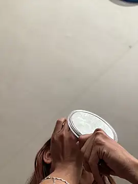 Nikol Rang   online show from February 12, 7:57 pm