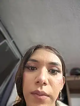 Nikol Rang   online show from October 22, 12:54 am