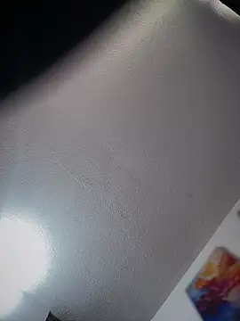 Nikol Rang   online show from February 3, 7:08 pm