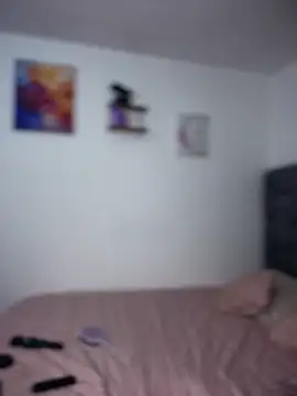 Nikol Rang   online show from February 16, 5:55 pm