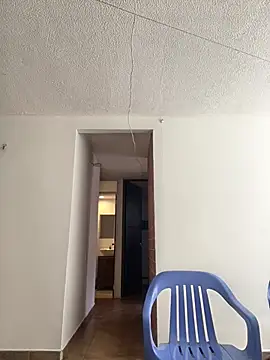 Nikol Rang   online show from February 7, 4:04 pm