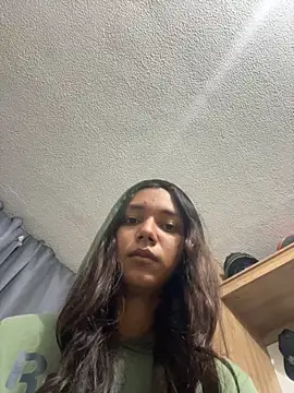 Nikol Rang   online show from November 17, 7:34 am