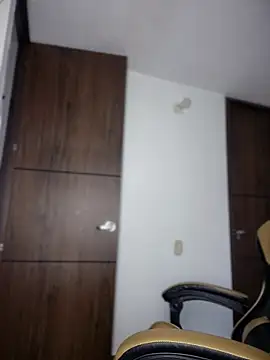 Nikol Rang   online show from March 26, 7:12 pm