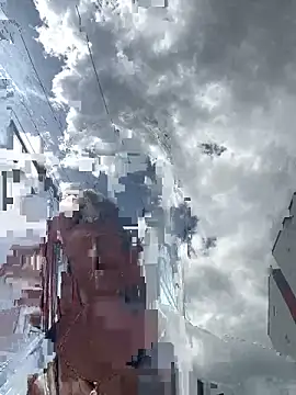 Nikol Rang   online show from November 3, 6:33 pm