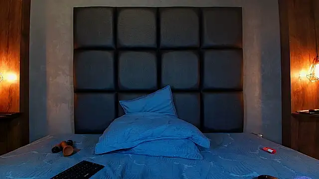 alexxa ortiz online show from April 2, 12:34 pm