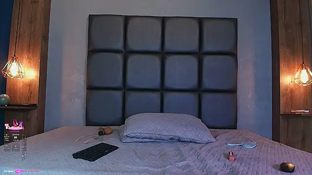 Snapshot of alexxa_ortiz chatting on October 30, 12:36 pm alexxa ortiz online show from October 30, 12:36 pm